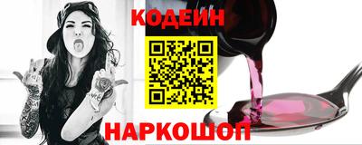 молекула духа Шелехов