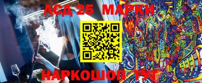 молекула духа Шелехов
