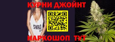 молекула духа Шелехов