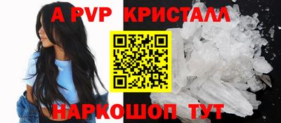 молекула духа Шелехов